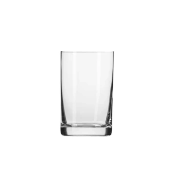 Pahare Basic 110 ml - set 6 bucăți | KROSNO GLASS F687383010017000