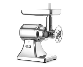 Tocător de carne (tocător) Profi Line 1/2 UNGER 12 | HENDI 282274