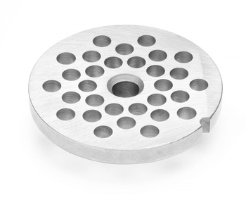 Filtru 8 mm pentru Top Line 22 | HENDI 210505