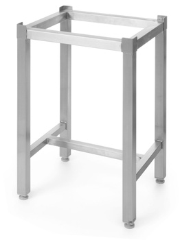 Bază pentru bloc de măcelar | HENDI 505670