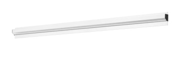 Profil pentru decor, lungime 101 cm | HENDI 513743