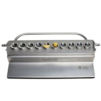 Producător manual de găluște | HENDI 230107