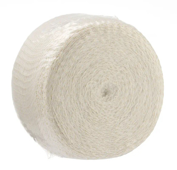 Plasă pentru mezeluri, lungime 50 m | HENDI 559291