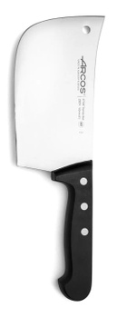 Satâr UNIVERSAL - lung. 28 cm | ARCOS 282404