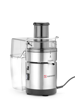 Storcător de fructe LI-240 | SAMMIC 5410000