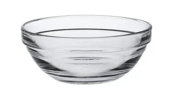 Bol GIGOGNE - 205 ml | DURALEX 2023AF06A1111