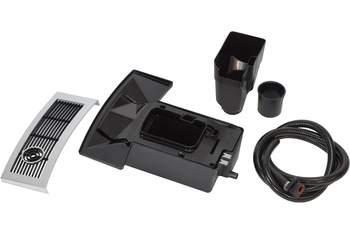 Set de extragere a tăvii de picurare/kit de scurgere (GIGA G2) | JURA 24109