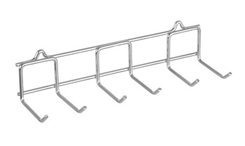 Suport pentru mixer de mână | HENDI 934012