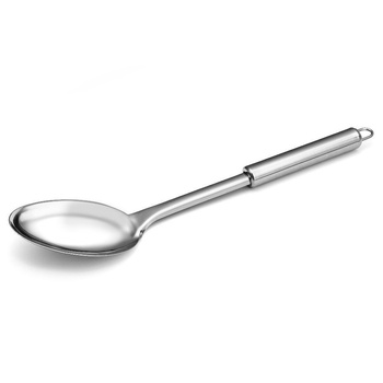 Lingură de servire, oțel inoxidabil, 32,5 cm | FORGAST FG11325