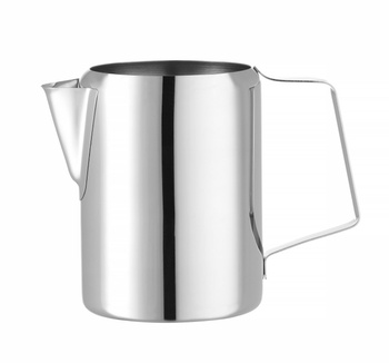 Cană pentru lapte și apă | HENDI 451106