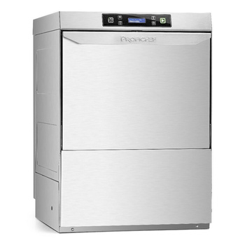 Mașină de spălat vase ProfiChef SMART PCZ-03052