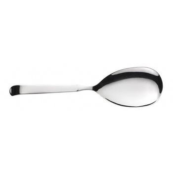 Lingură pentru servirea risotto Astra | PINTINOX 07600280