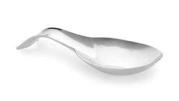 Suport pentru ustensile de servire | HENDI 722107