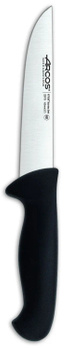 Cuțit de măcelar, seria 2900 - lungime 29 cm | ARCOS 291525