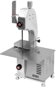 YATO YG-03392 Ferăstrău electric pentru oase