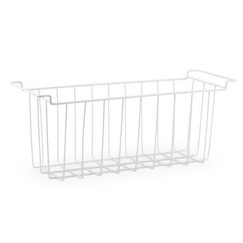 Coș de rezervă pentru congelatoare Forgast | FORGAST FG08199