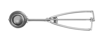 Porționator (lingură pentru înghețată) Stockel 1/40 l | STOCKEL 755099