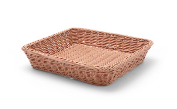 Coș de pâine GN 2/3 | HENDI 426753