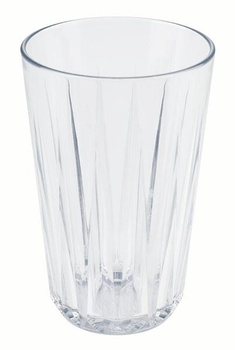 Pahar CRYSTAL, 300 ml, set 48 bucăți | APS 10501