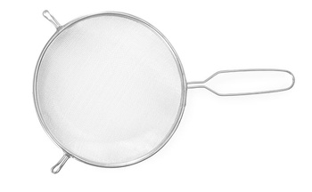 Sită cu mânere Kitchen Line | HENDI 635308