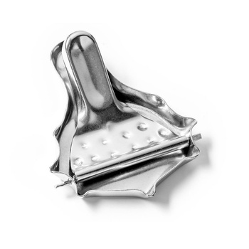 Storcedor pentru felii de lămâie | FORGAST FG11441