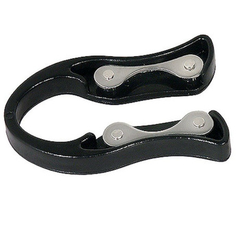 Cutter pentru folii de sticlă CONTACTO 376/070