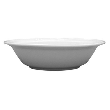 Mijloace de farfurie Lubiana Arcadia. 23 cm | LUBIANA 0523