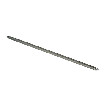 Baionetă pentru carne (sabie) pentru giroscoape E3/G3/GD4 | POTIS PT0199