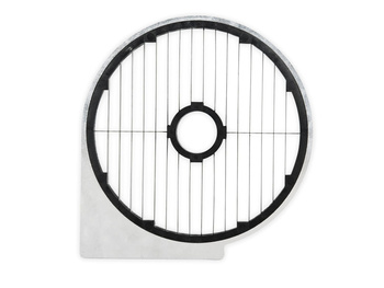 Disc de așchii - grilă 10x10 mm pentru tocătoare Hendi | HENDI 234761