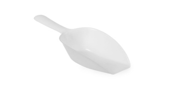 Lopățică din polietilenă | HENDI 562000