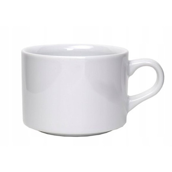 Ceașcă Lubiana America 230 ml | LUBIANA 0105