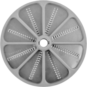 Disc tocător YG-03100 - Așchii 3 mm | YATO YG-03145