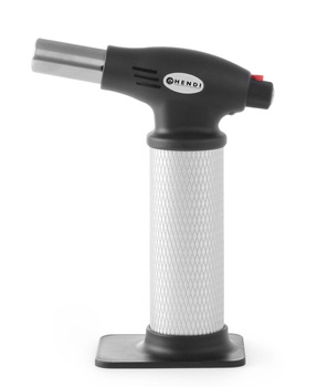 Palnik pentru creme brulee | HENDI 198209