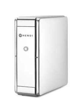 Filtru cu osmoză inversă 2.0 | HENDI 238028