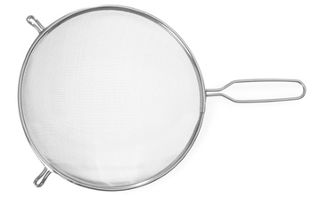 Sită cu mânere PROFI LINE | HENDI 637609