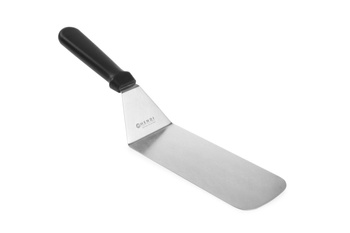 Spatulă unghiulară | HENDI 855737