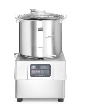 Kuter de legume și carne SAMMIC K-82 | SAMMIC 1050850