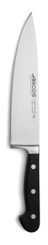 Cuțit de bucătar ÓPERA - lung. 34 cm | ARCOS 225100