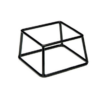 Suport bufet MULTI 18x18x10 cm | APS 33251