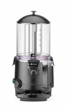 Încălzitor de ciocolată 10 l | HENDI 274149