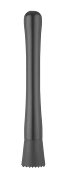 Pistil de bar, negru | BAR UP 596852