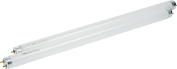 Tub fluorescent de schimb pentru lampă anti-insecte 8W | HENDI 934166