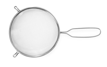 Sită cu mânere PROFI LINE | HENDI 637203