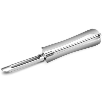 Curățător de legume | FORGAST FG11655