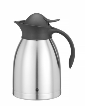 Termos conferință pentru cafea | HENDI 446607