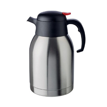 Termos conferință din oțel inoxidabil CLASSIC 2 l | APS 10912