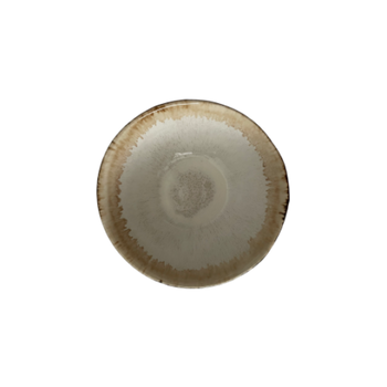 Bol Ramen Moku, dolomit 1,2 l | KERA CERAMIKA 16.7.DOLOMIT