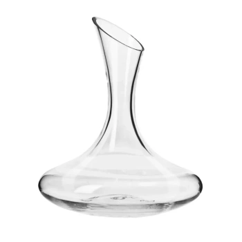 Carafă pentru vin Avant-Garde 1500 ml | KROSNO GLASS F093877150020010
