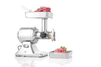 Tocător de carne | HENDI 282199