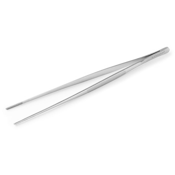 Pensetă lung. 30 cm | FORGAST FG11043